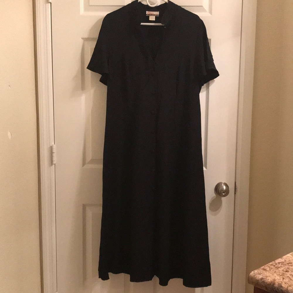 💖Diana Marco Women Dress
